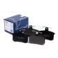 TOMEX Brakes TX1062