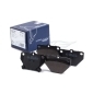 TOMEX Brakes TX1377