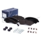 TOMEX Brakes TX1440