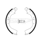 TOMEX Brakes TX2335