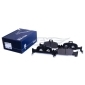 TOMEX Brakes TX1822