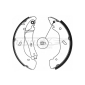 TX2095 Brake Shoe Set