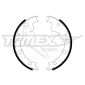 TOMEX Brakes TX2139