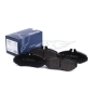 TOMEX Brakes TX1223