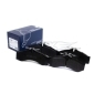 TOMEX Brakes TX1148