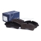 TOMEX Brakes TX1424