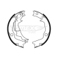 TX2253 BREMSBACKENSATZ