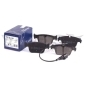 TOMEX Brakes TX60101