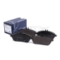 TOMEX Brakes TX1602