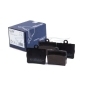 TOMEX Brakes TX1277