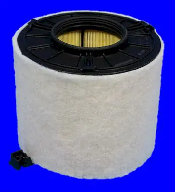 Mecafilter EL9509 Фильтр воздушный