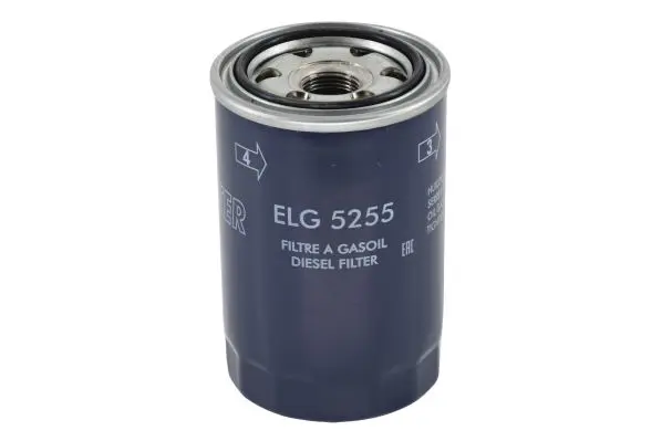 ELG5255 Фильтр топливный