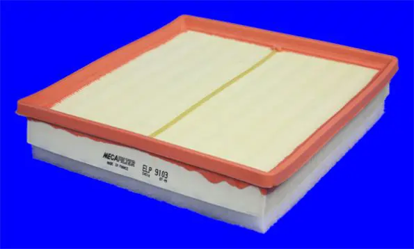 ELP9103 Фильтр воздушный
