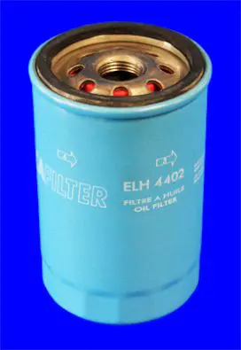 ELH4402 Фильтр масляный