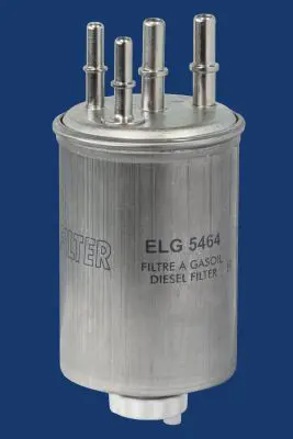 ELG5464 Фильтр топливный