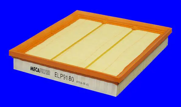 ELP9180 
