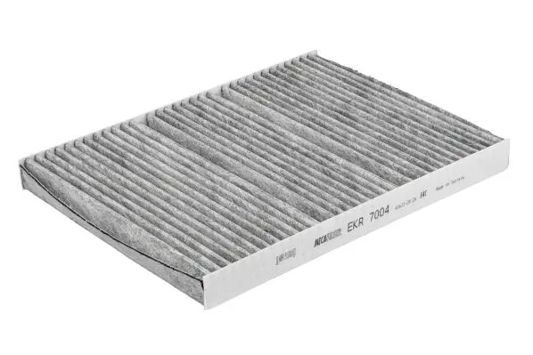 EKR7004 Фильтр салона