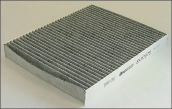 EKR7075 
