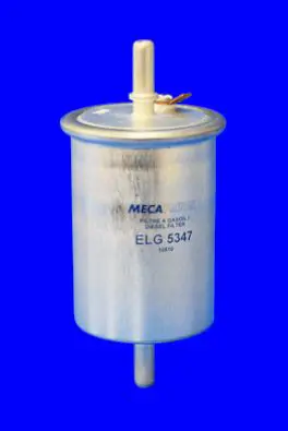 ELG5347 Фильтр топливный