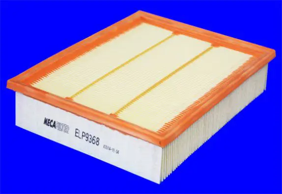 ELP9368 