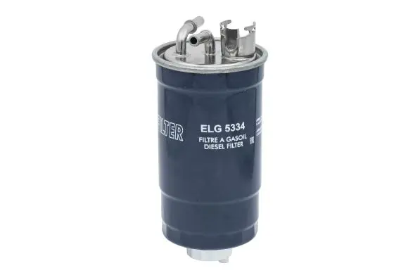 ELG5334 Фильтр топливный