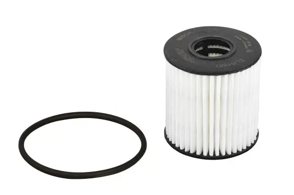 ELH4357 Фильтр масляный