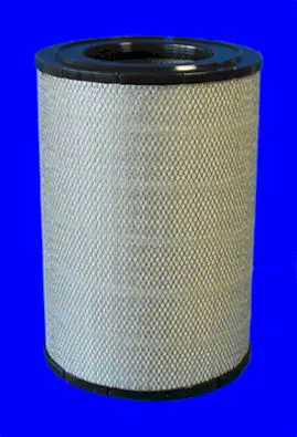Mecafilter FA3169 Фильтр воздушный