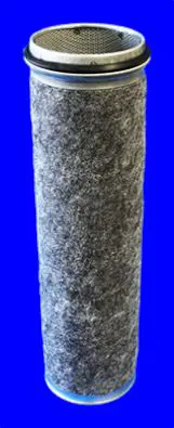 FA3436 