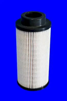 ELG5553 Фильтр топливный HCV