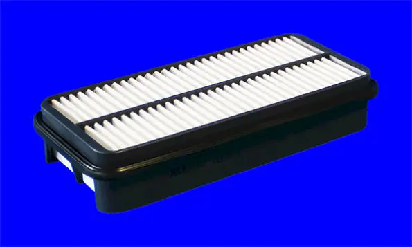 ELP3915 Фильтр воздушный