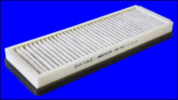 EKR7517 