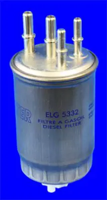 ELG5332 