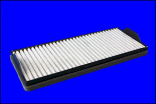 EKR7506 