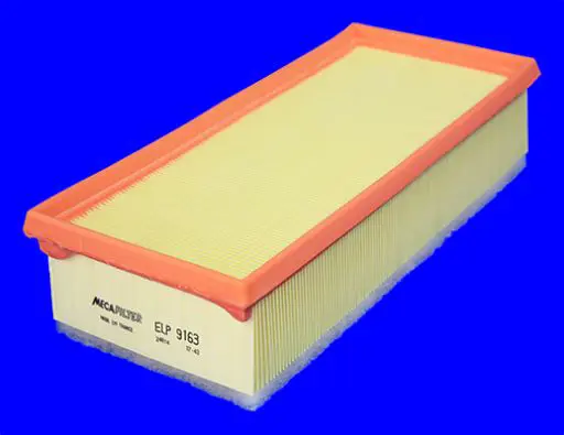 ELP9163 Фильтр воздушный CITRO?N C8