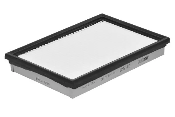 ELP3889 Фильтр воздушный