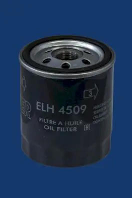 ELH4509 Фильтр масляный