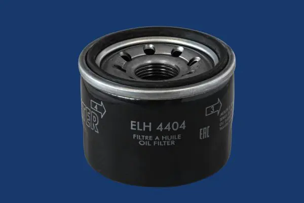 ELH4404 Фильтр масляный