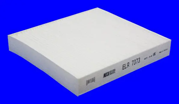 ELR7373 Фильтр салонный