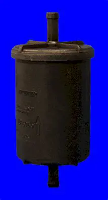 ELE6065 Фильтр топливный