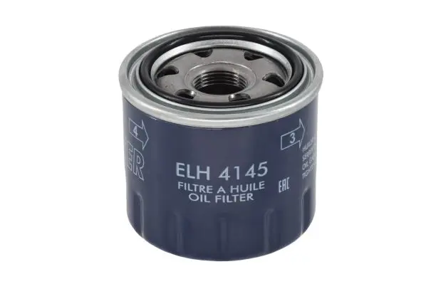 ELH4145 