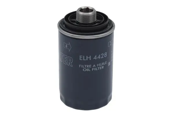ELH4428 Фильтр масляный
