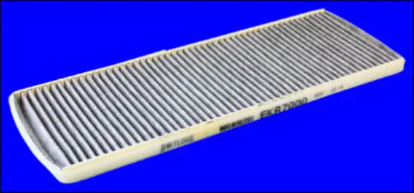 EKR7000 