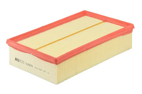 ELP9376 Фильтр воздушный