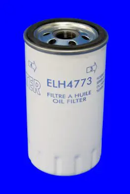 ELH4773 
