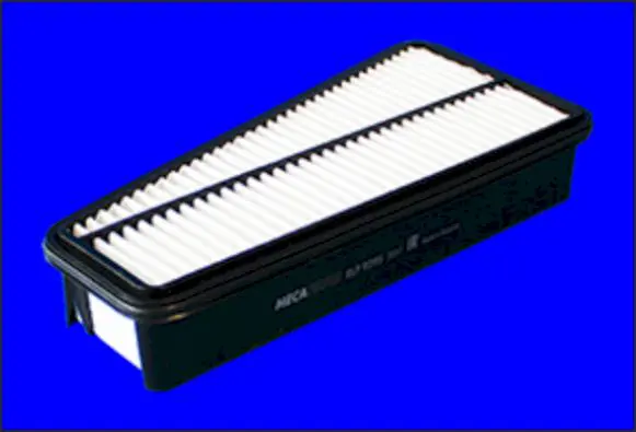 ELP9295 Фильтр воздушный