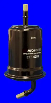 ELE6081 