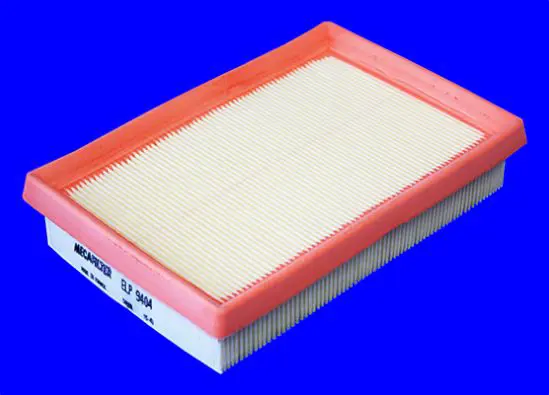 ELP9404 Фильтр воздушный