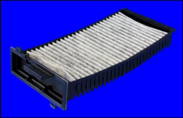 EKR7104 ФИЛЬТР ВОЗДУШНЫЙ
