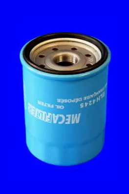ELH4245 Фильтр масляный