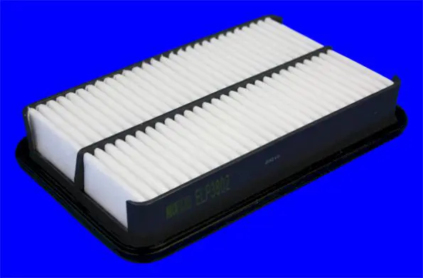 ELP3802 Фильтр воздушный